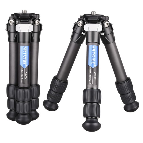 Portable table top tripod - portable,