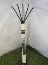 Garden Hand Cultivator Claw