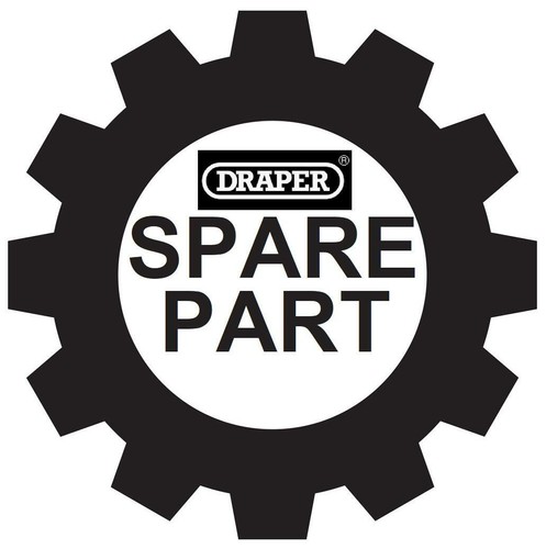 Draper seal kit - seal, pump)