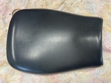 1996 Triumph Speed Triple T509 Front Rider Seat…