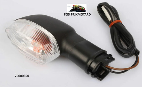 Yamaha vmax 1700 2009 - 1700, 2009/2016