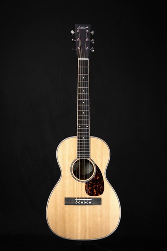 Larrivee 40r tenor - tenor, guitar