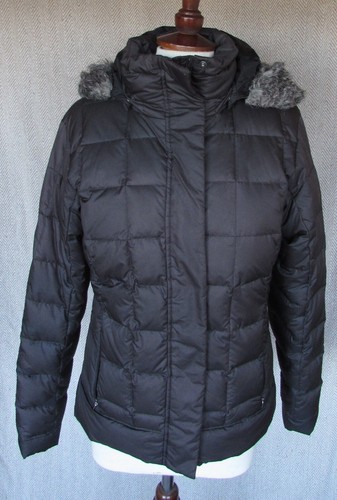 Columbia duck down jacket - columbia,