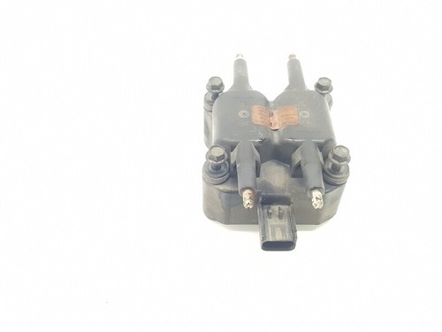 7510738 2231984 ignition coil