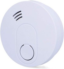 Unitec 46749 Lithium Smoke