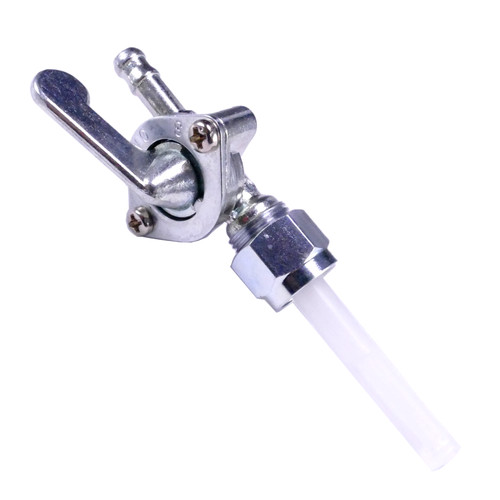 Fuel tap - tap,