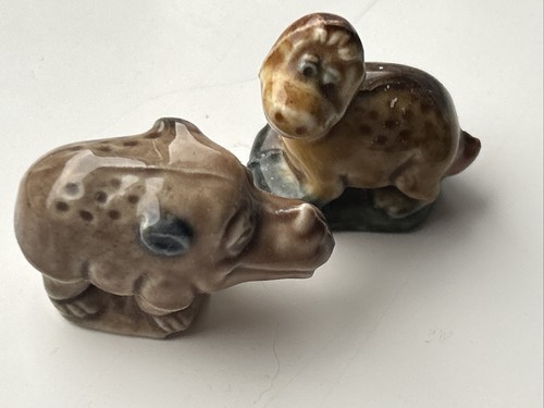 Wade dino flintstones - dino,