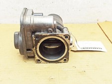 LONDON TAXI TX4 Euro 5 2010-2017 2.5 Diesel Fuel Throttle Body Valve 39002017G