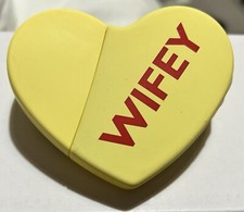 Kim Kardashian Wifey Love