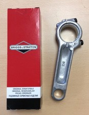 GENUINE BRIGGS & STRATTON