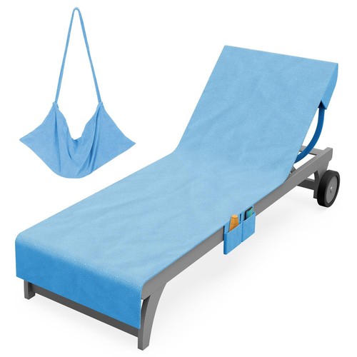 Vinsani sun lounger beach - sun,