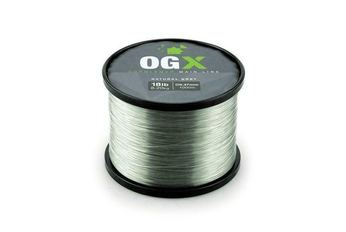 Thinking anglers ogx - ogx, line