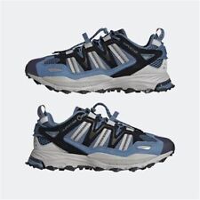 NEW Adidas Hyperturf Trail
