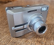 Medion 85680 0 - md, mp