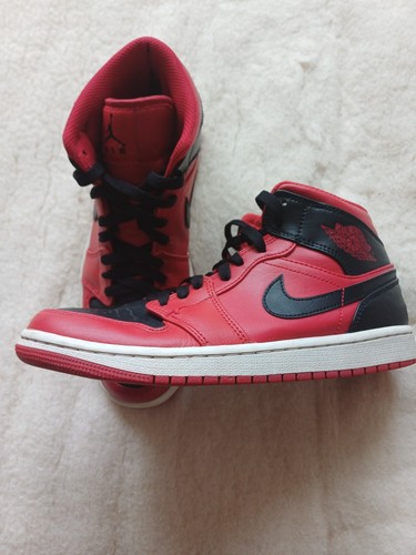 Nike jordan low trainers - nike,