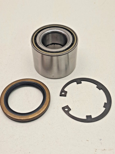 Nos classic car parts - car, fai