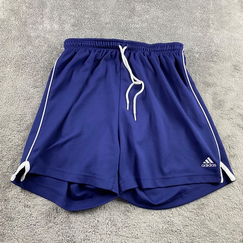Vintage adidas running jogging - vintage,