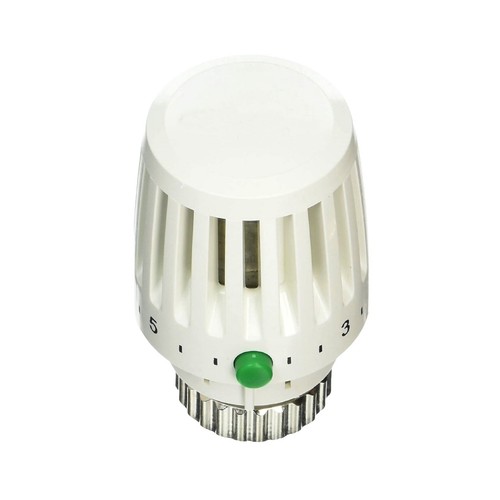 Honeywell t1001w0gb thera 100 - honeywell, thera-100