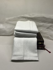 4 x Large Vintage French