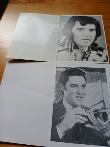 Elvis presley 1970s - elvis, 2