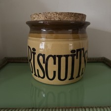 ‘Granville T G Green LTD