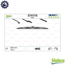 WIPER BLADE 574110 FOR SKODA