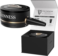 Guinness Draught Nitrosurge