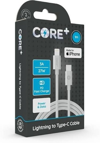 Genuine core pin usb c - core,