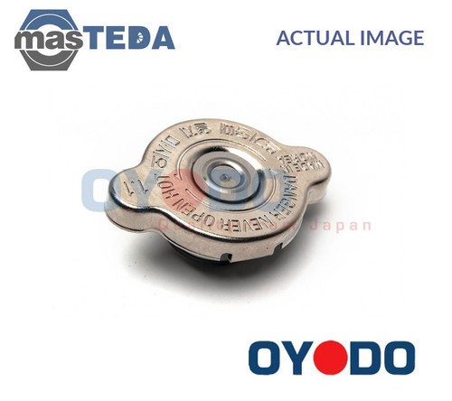 30c0012 oyo coolant - coolant, expansion