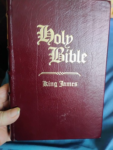 1611 edition king james - 1611,