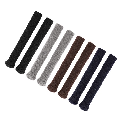 Cotton glasses ear cushion - cotton,