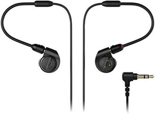 Audio technica ath - audio, in