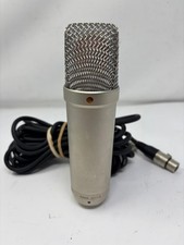 RODE NT1A - Large-diaphragm