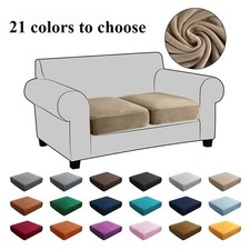 Memory foam seat - seat, cushion