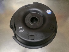 2017-20 AUDI A3 BOOT  SUBWOOFER SPEAKER 8V0035382D 