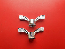 VINTAGE PAIR GRIPFAST FRONT