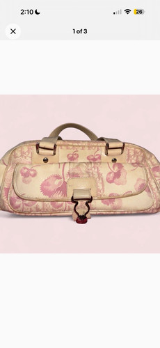 Vintage 2004 dior john - dior,