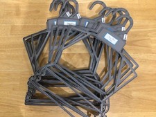 Baby boys clothes plastic