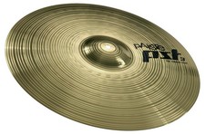 Paiste PST 3 18 Inch