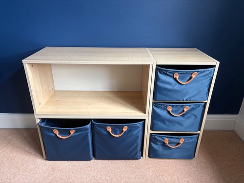 Birch wood colour - , lazzari