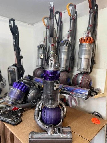 Dyson dc25 animal - dc25,