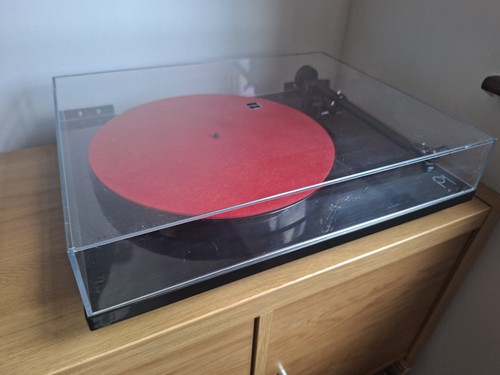 Rega plus with - plus,