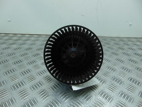 Ford focus heater blower - focus,