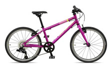 Isla Beinn 20 Large Bicycle in Pink Age 6 Yrs+