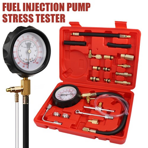 140psi fuel injection - fuel,