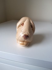 Sylvac Rare Funny Range 