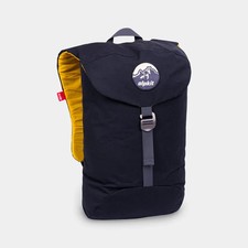 Alpkit Tyrol 20L Waxed Cotton