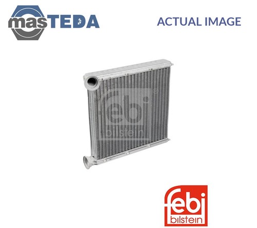 108187 heater radiator - 108187,