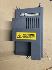 Carver Fanmaster 5500 PCB