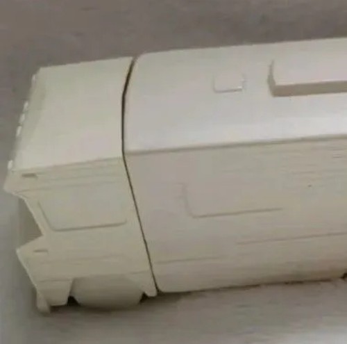 Vintage avon collector - avon,